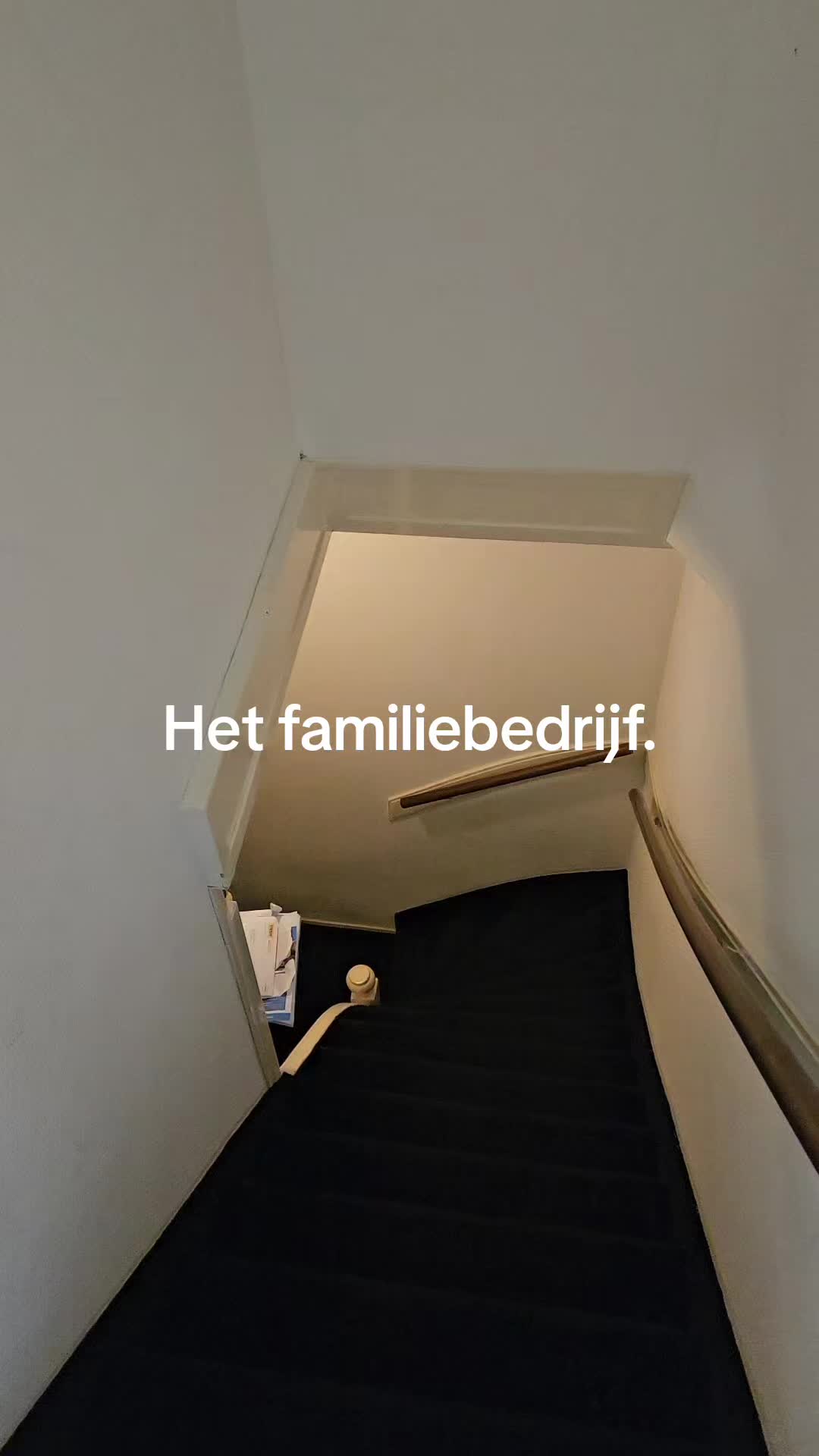 @klusbedrijf koningsdaag