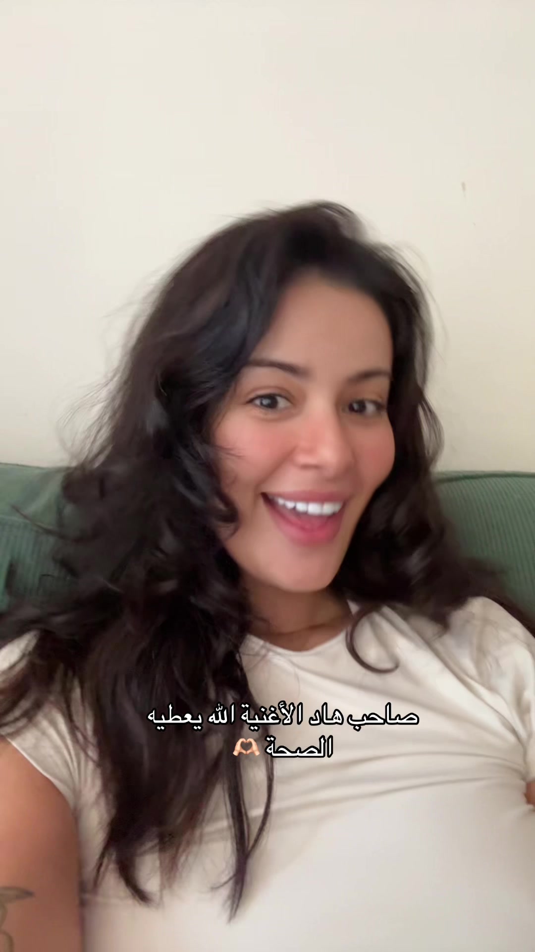 @Rawaaserboutii