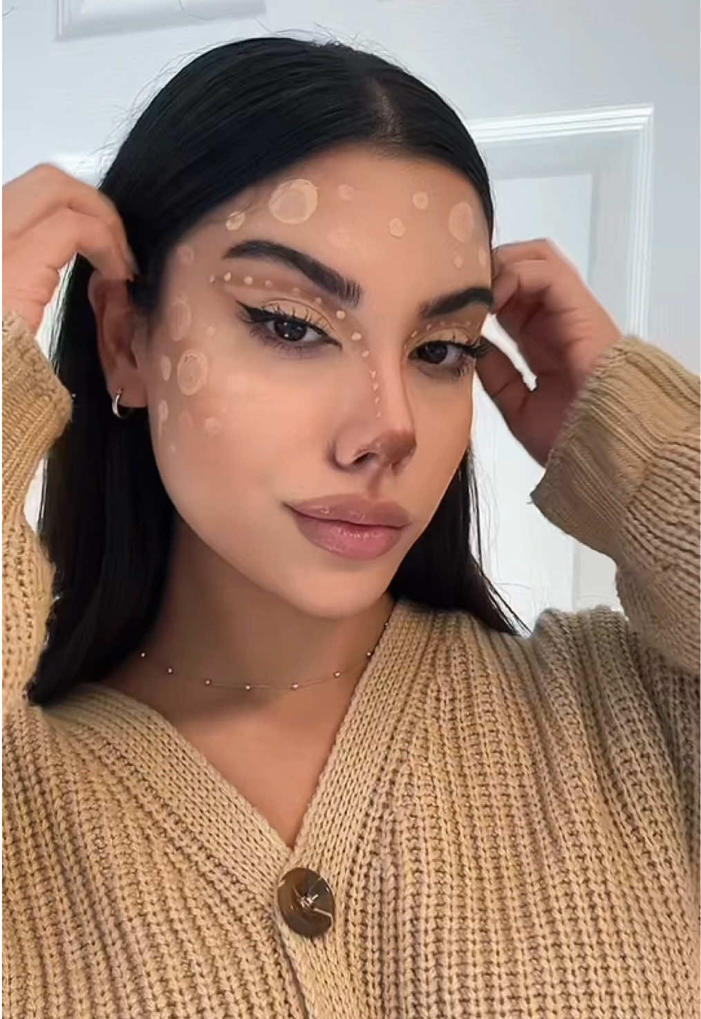 @tibabeyrami