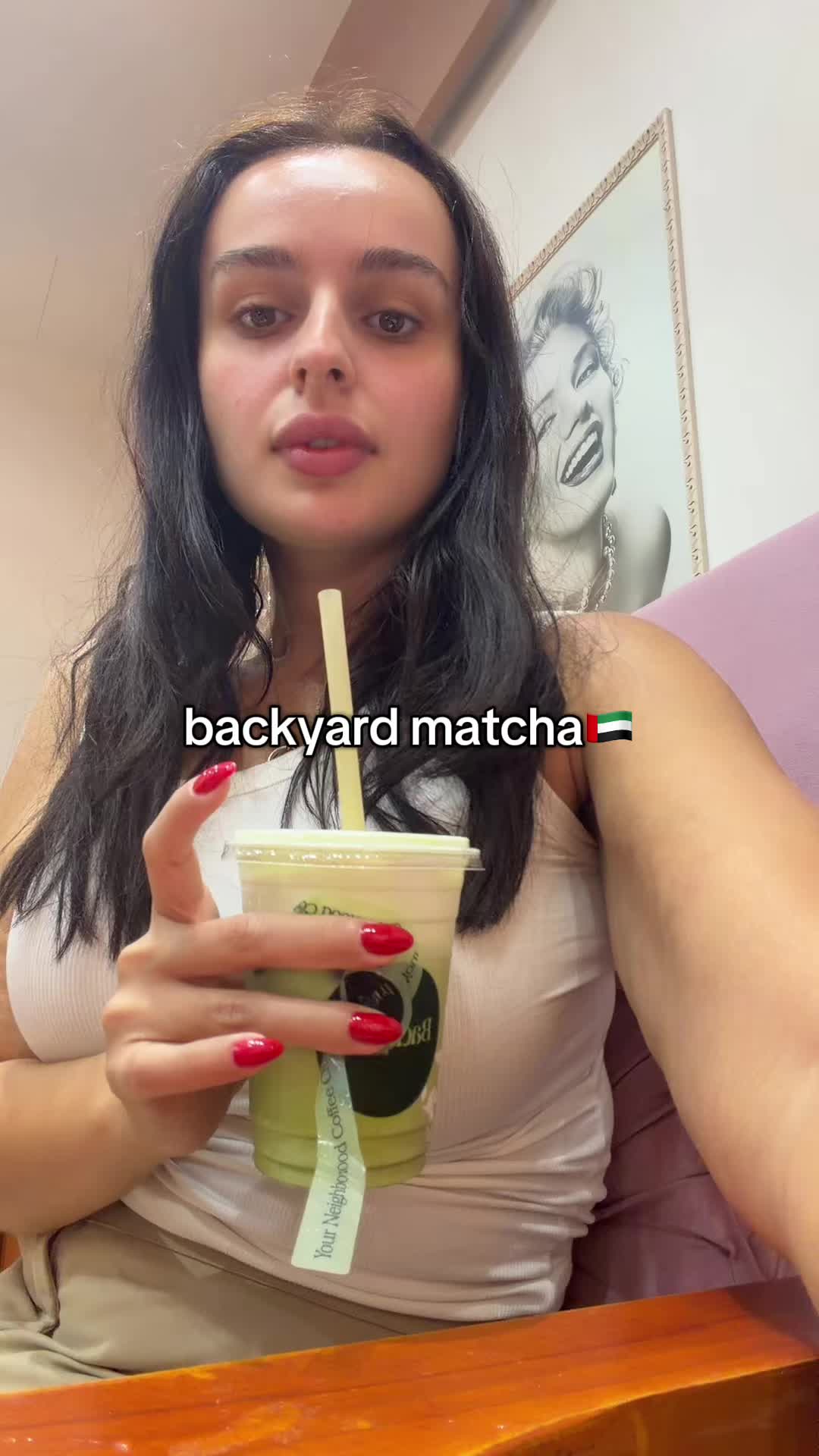 @فرح 🇯🇴