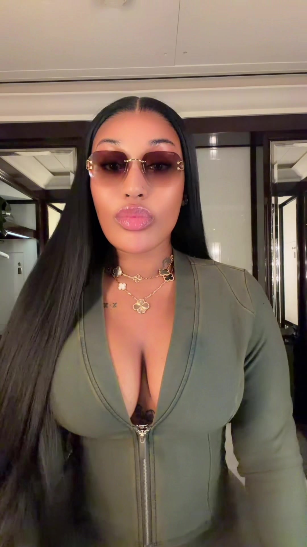 @Fantana