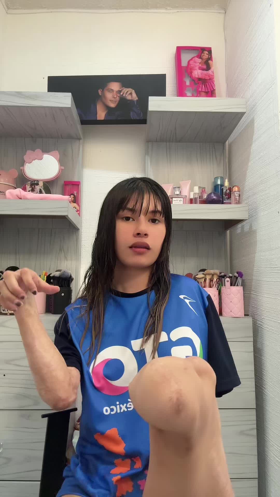 @ley Gon🧜🏻♀️😮💨