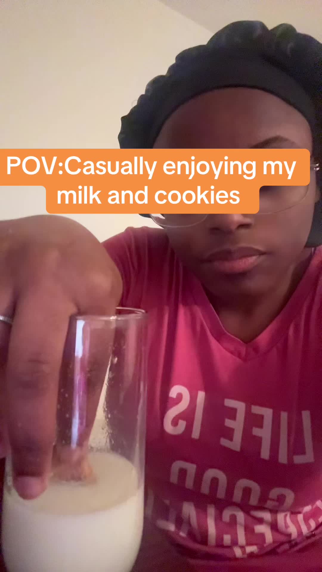 @Fomwkaykay