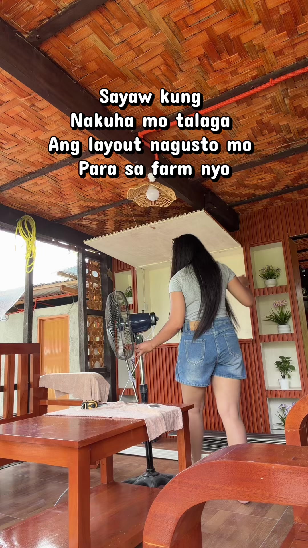 @nieza tunacao