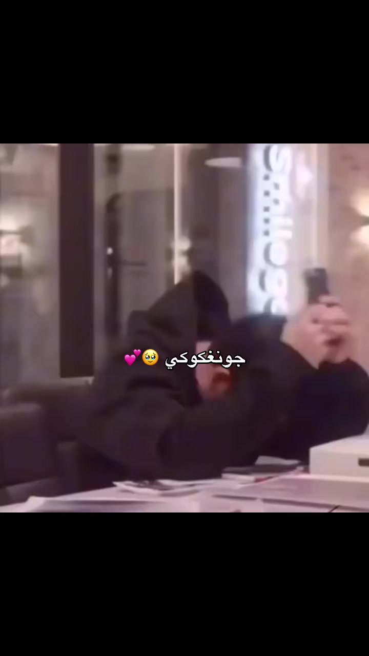 @𝗧𝗛𝗩