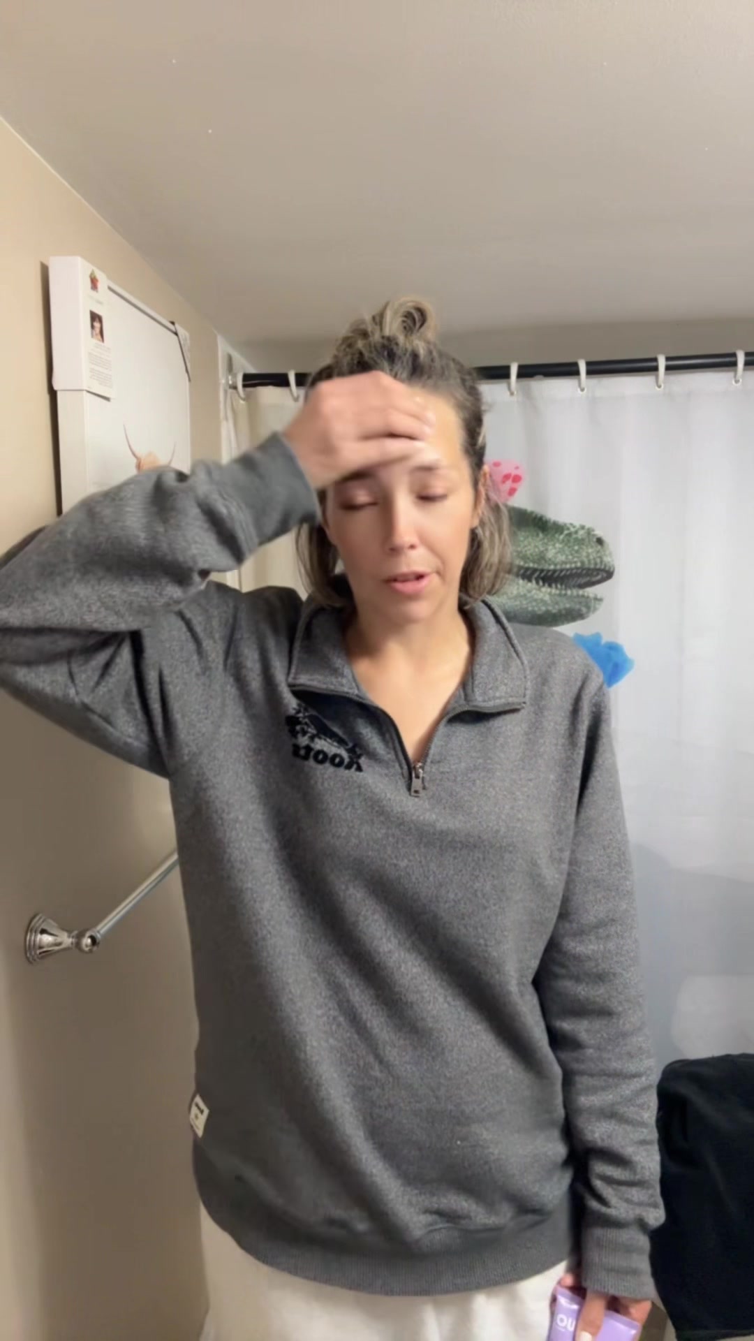 @Heather Marie