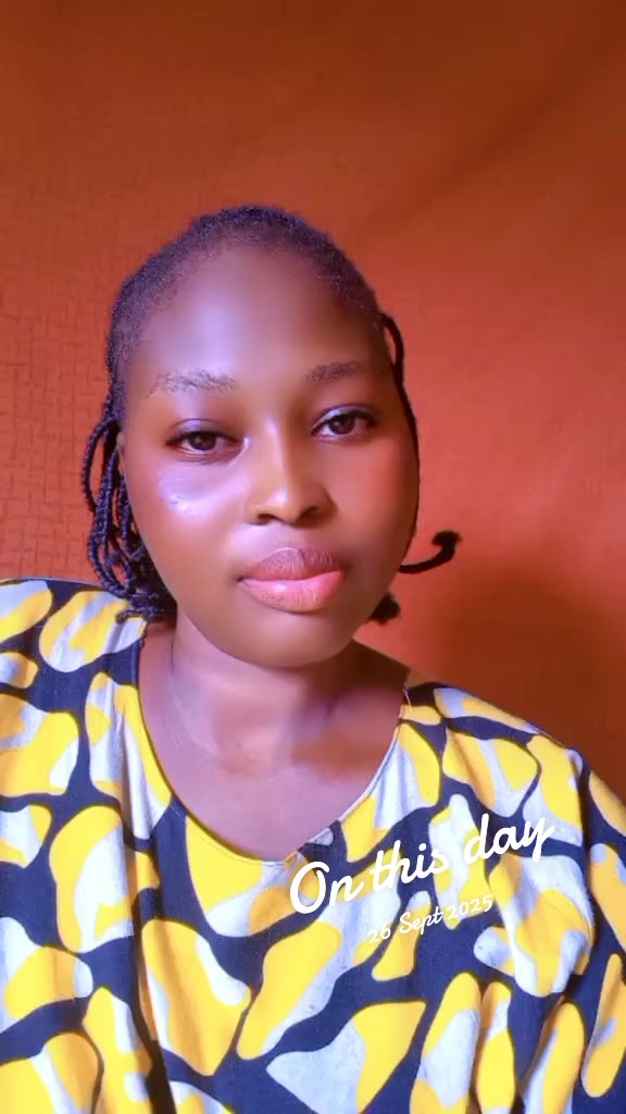 @Abuochmajok