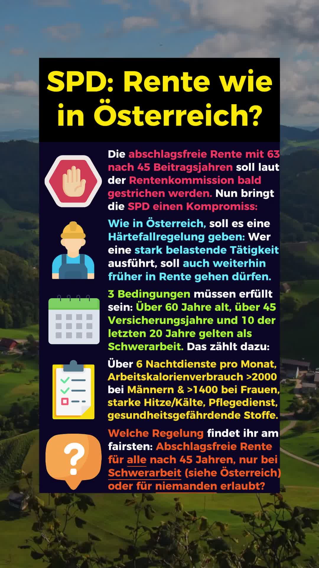 @finanzdenker