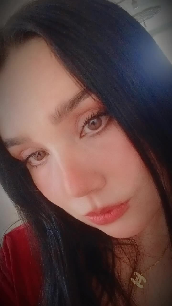 @Palwasha Ejlasi