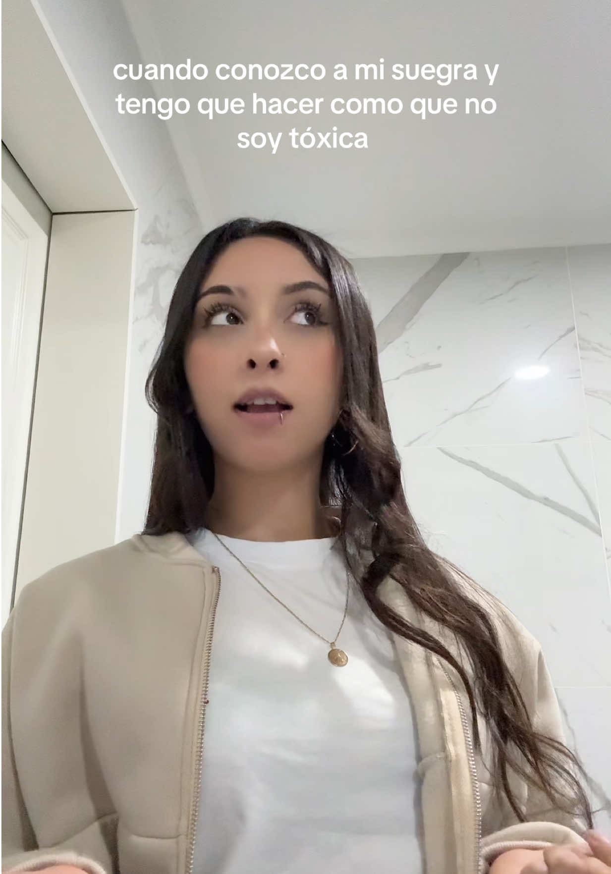 @Lu zayas 🌷