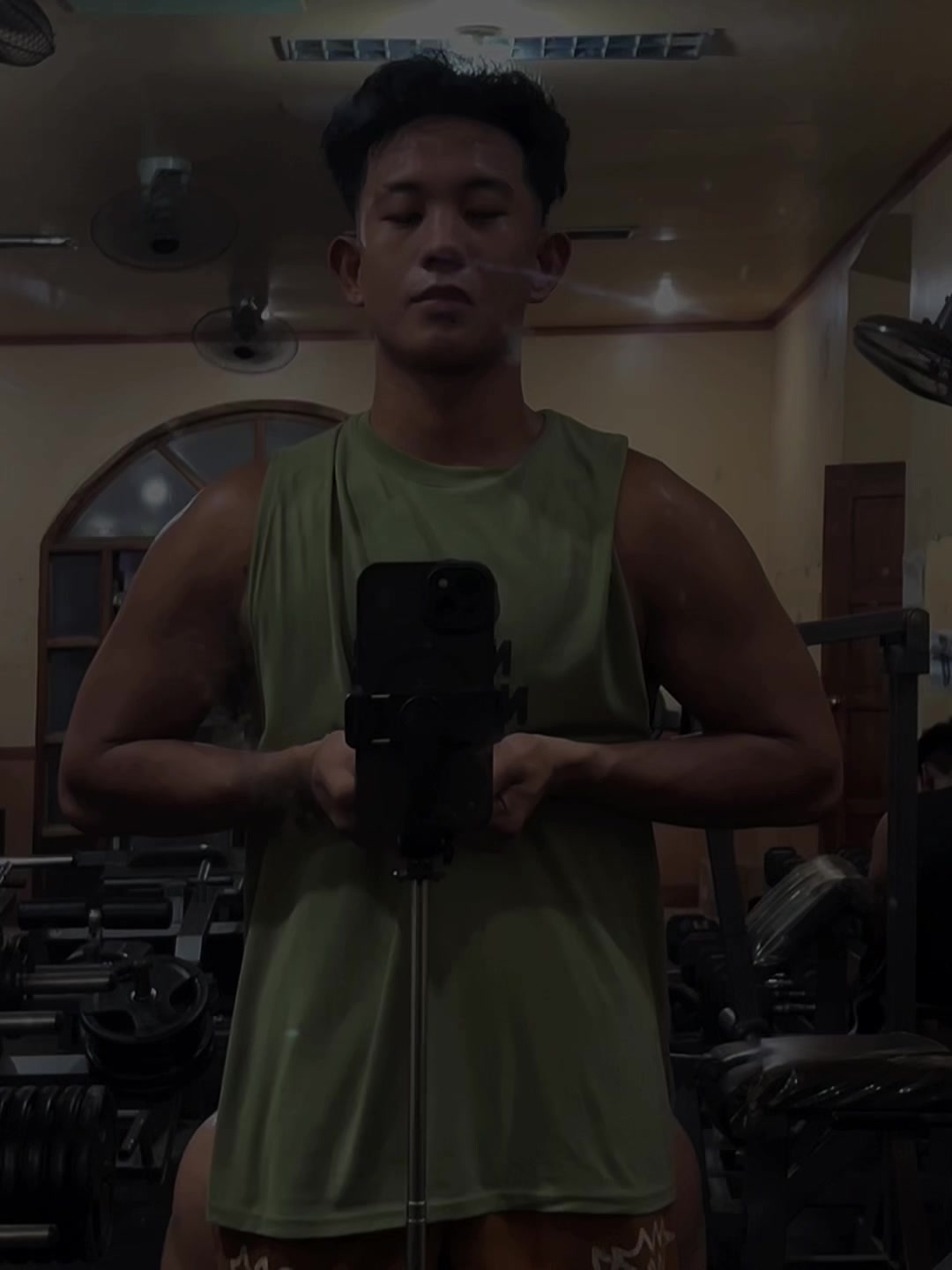 @bulkzilla01