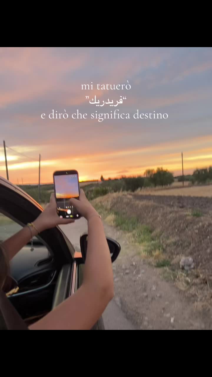 @lo_spam_della_riccia