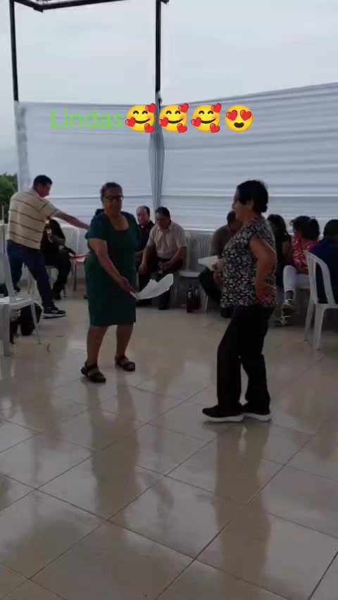 @Carmen
