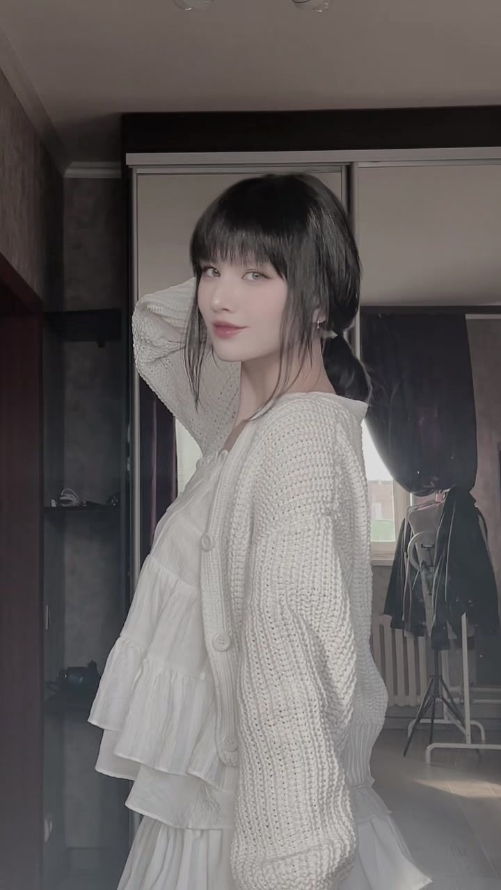 @al.chase97 🐈&zwj;⬛