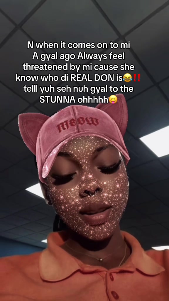 @Stunnafipresident🍀🏦