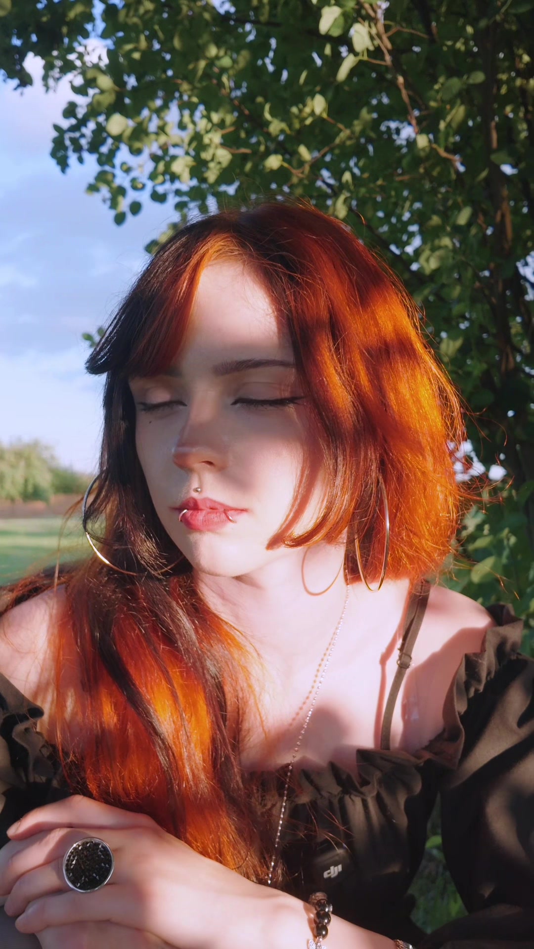 @KAWAII.WARRIOR
