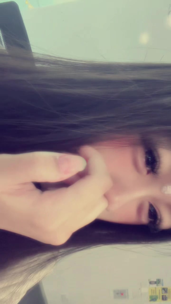 @xiao._ju
