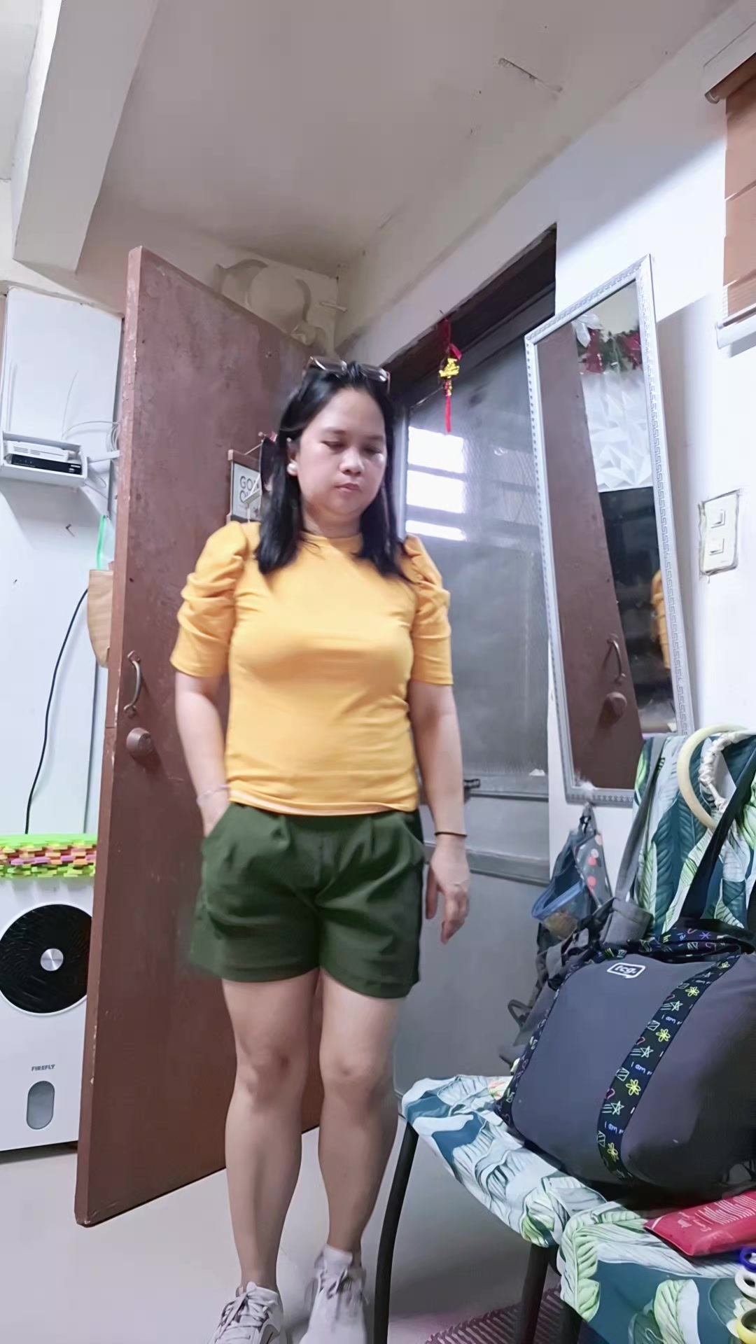 @Alcoyjennifer05🇵🇭