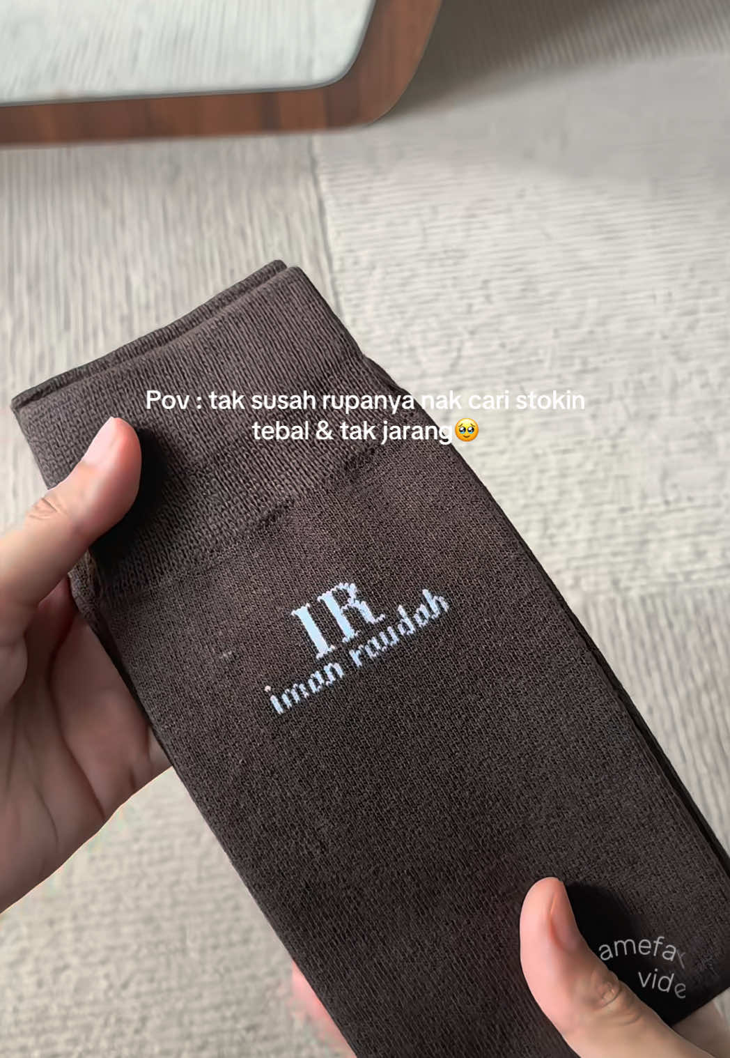 @Amefahaya