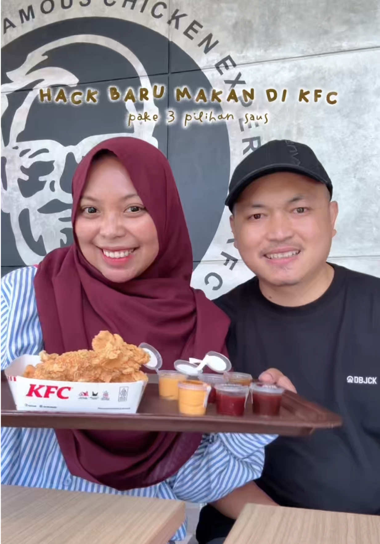 @KAGUMI FAMILY