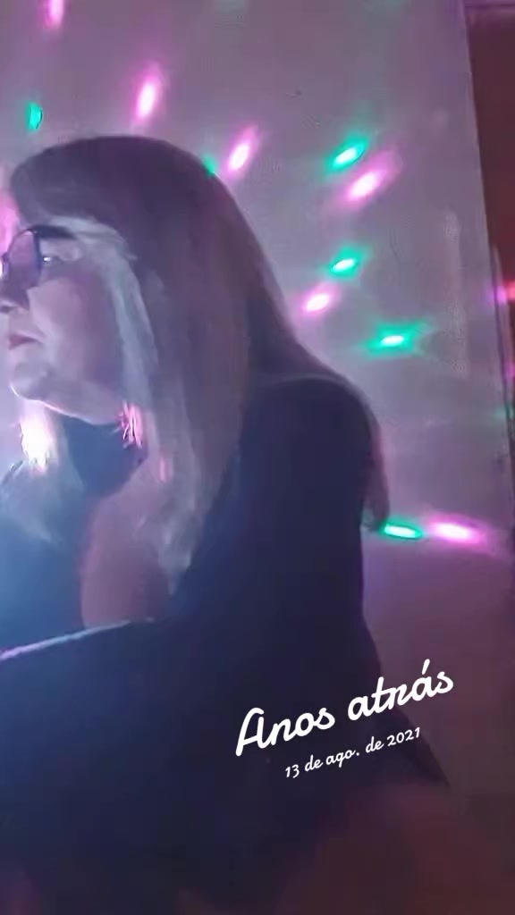 @suelenesilva969