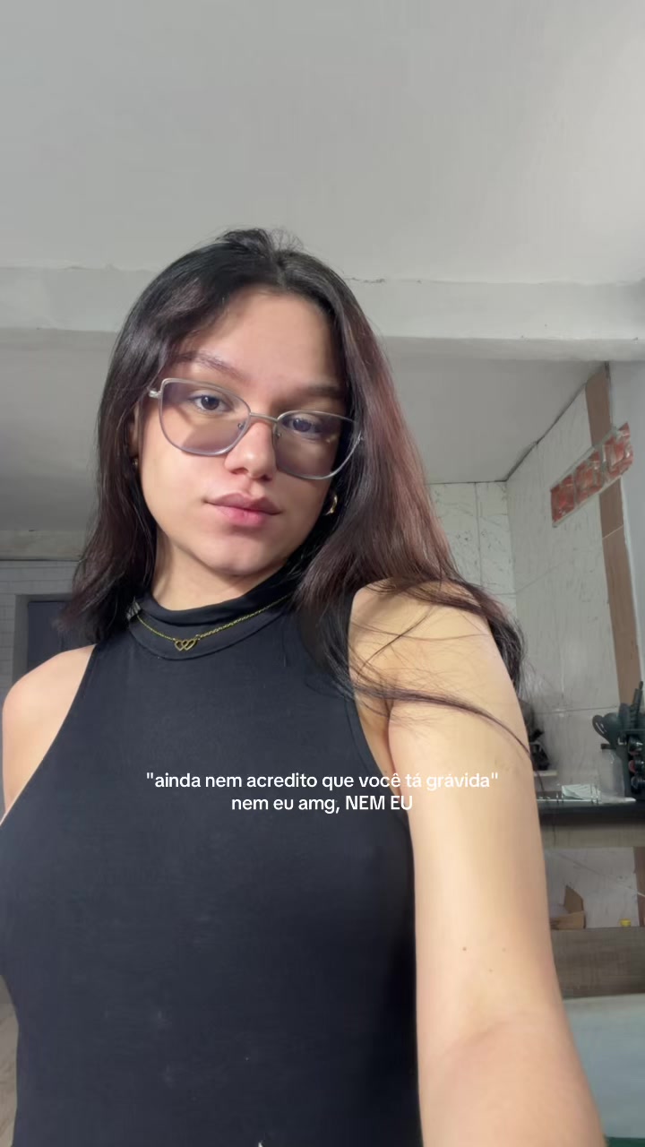 @dailyyasflauzino