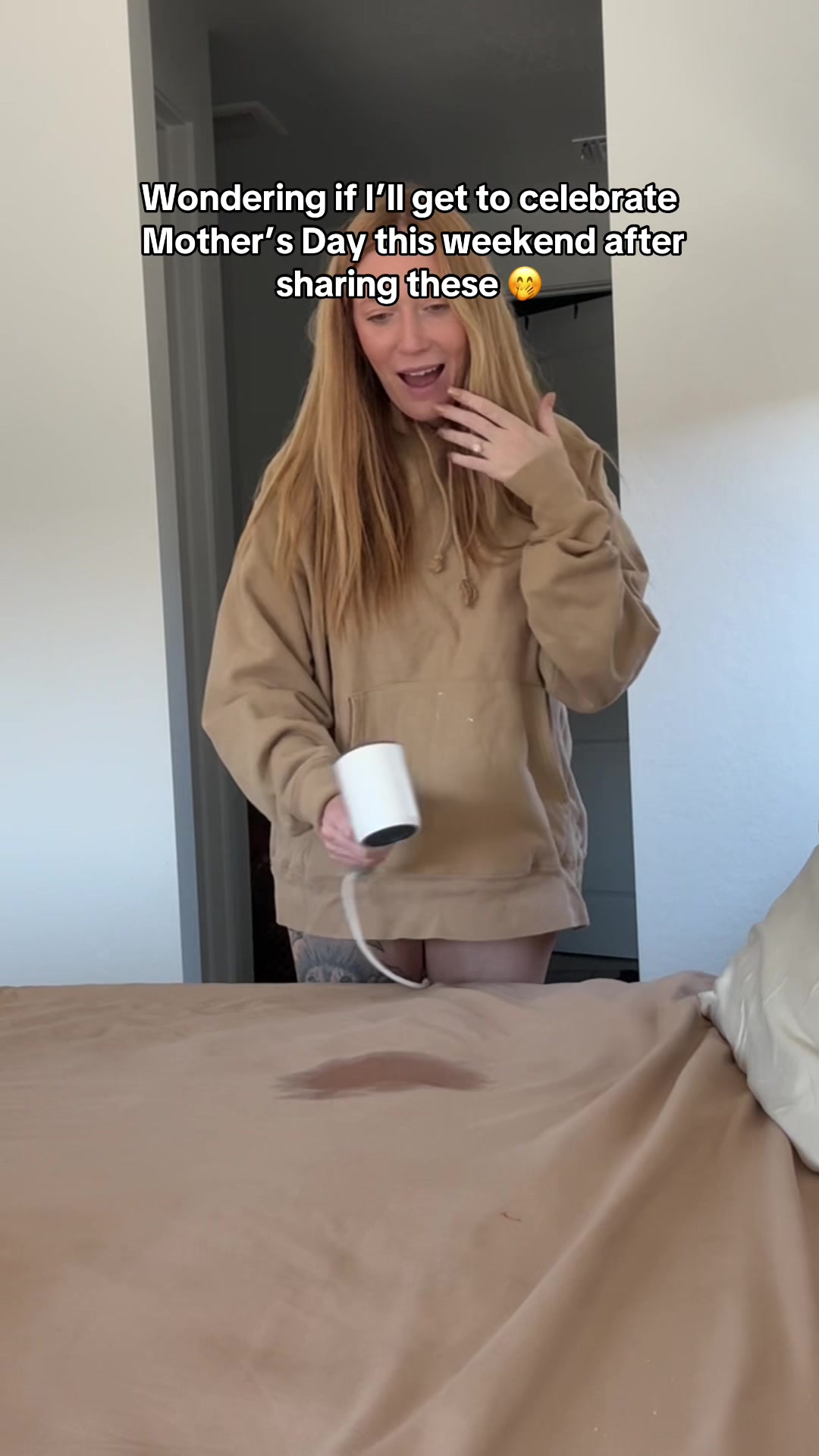 @mykinkitreats