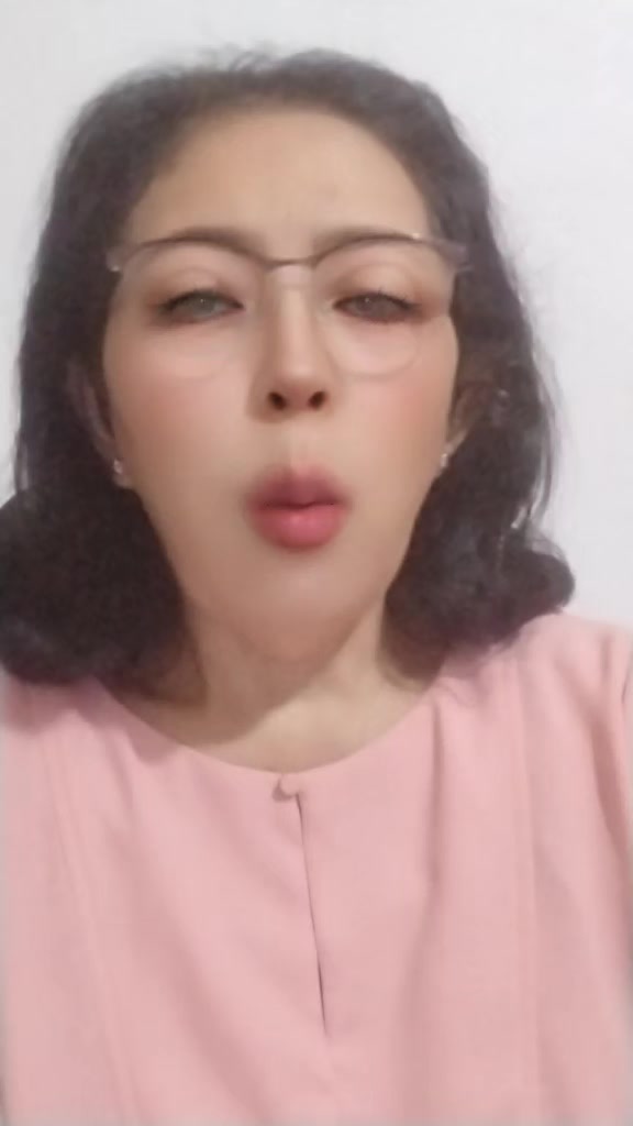 @iin herijati