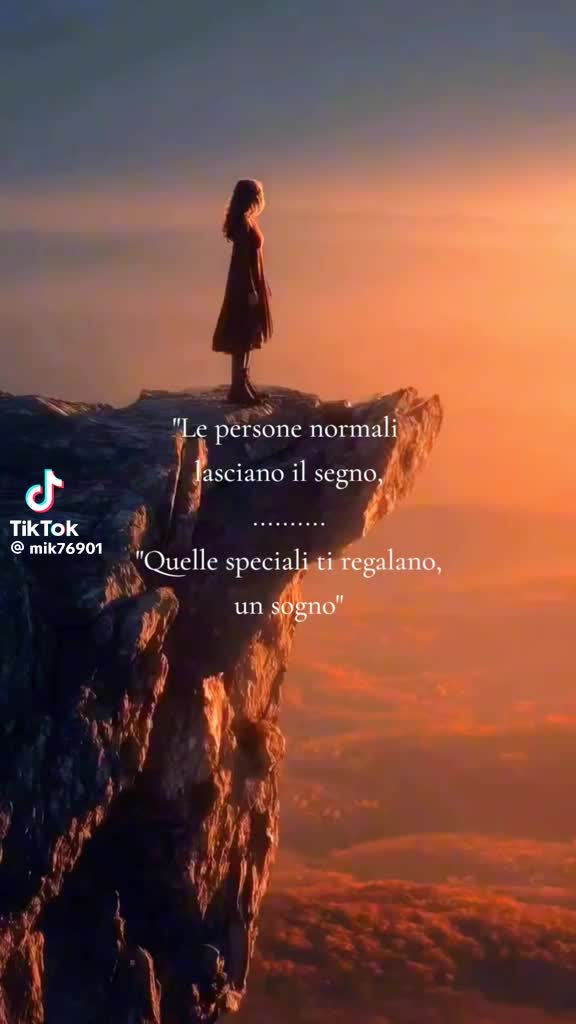 @universale