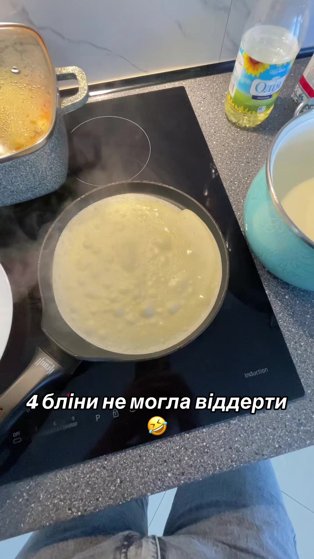 @Оксана Купрій (Кропива)