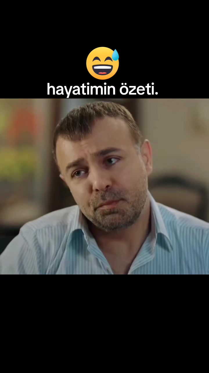 @06_yasemin_06