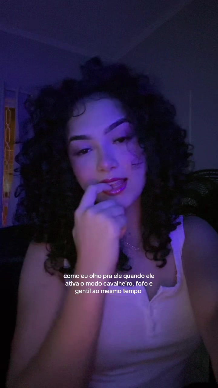 @mah 🗣️