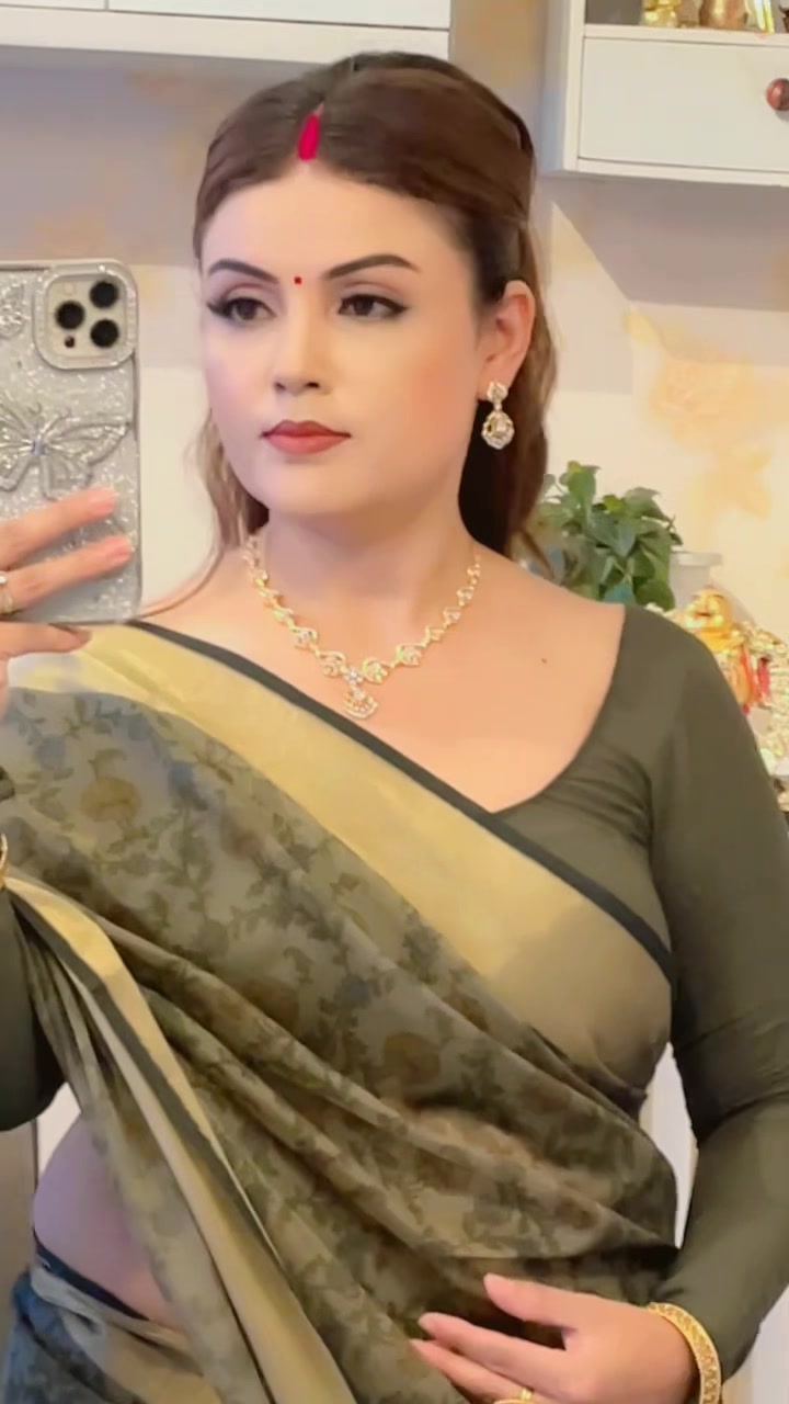 @sneha