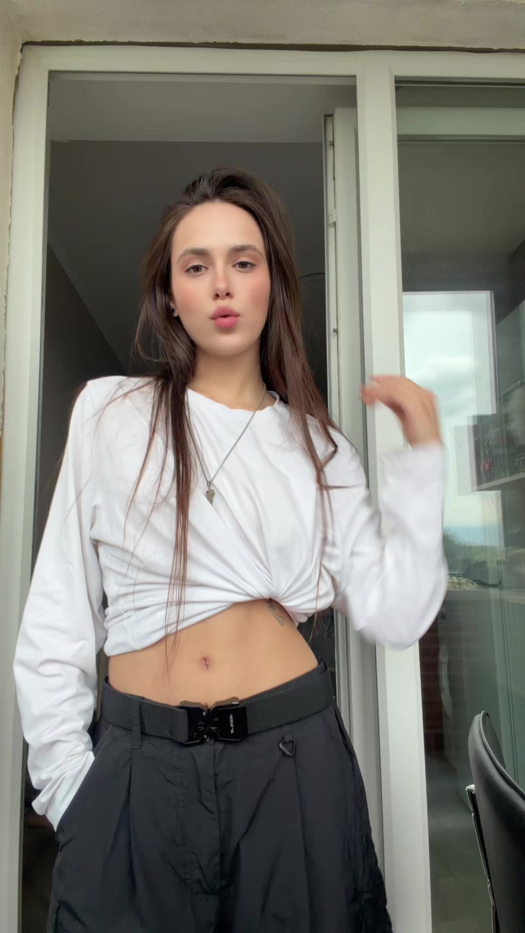 @evalavro