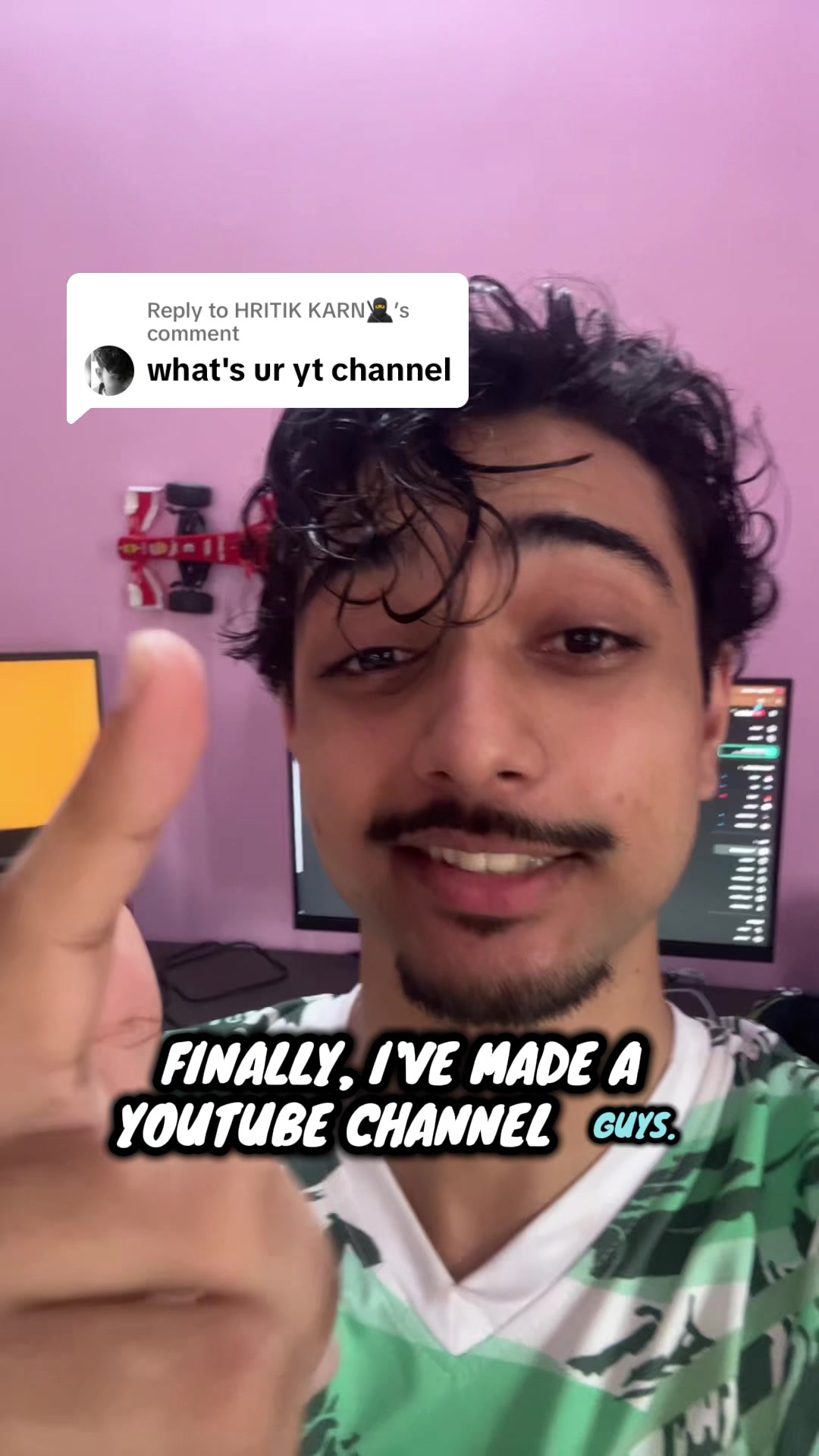 @LifewithRDX