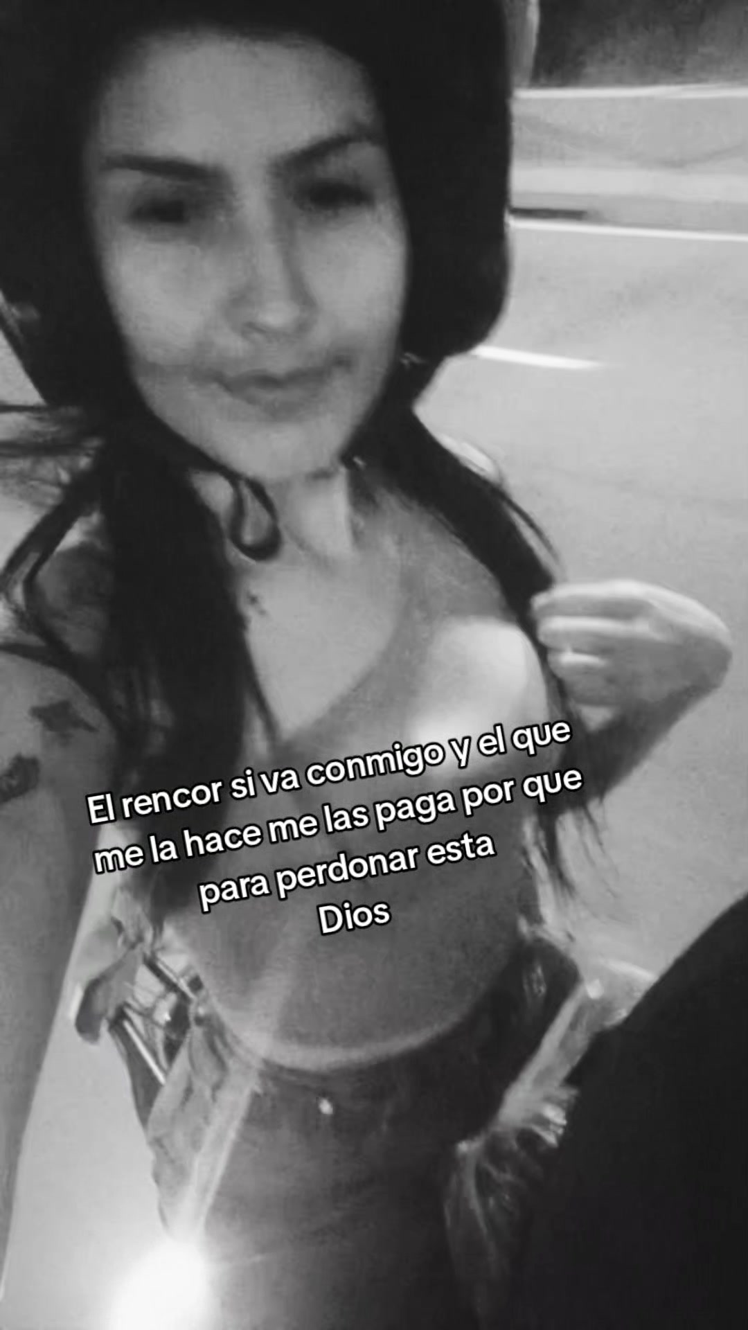 @🍓La china🍓
