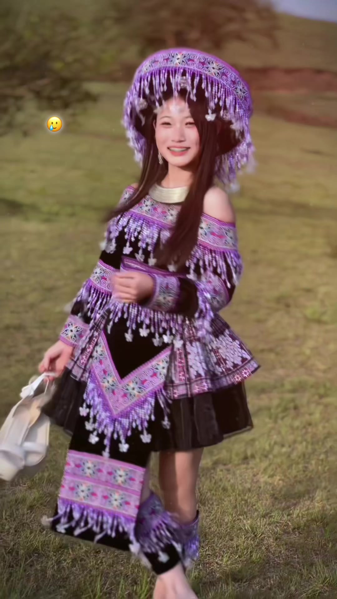 @ນ້ອງເມ👻