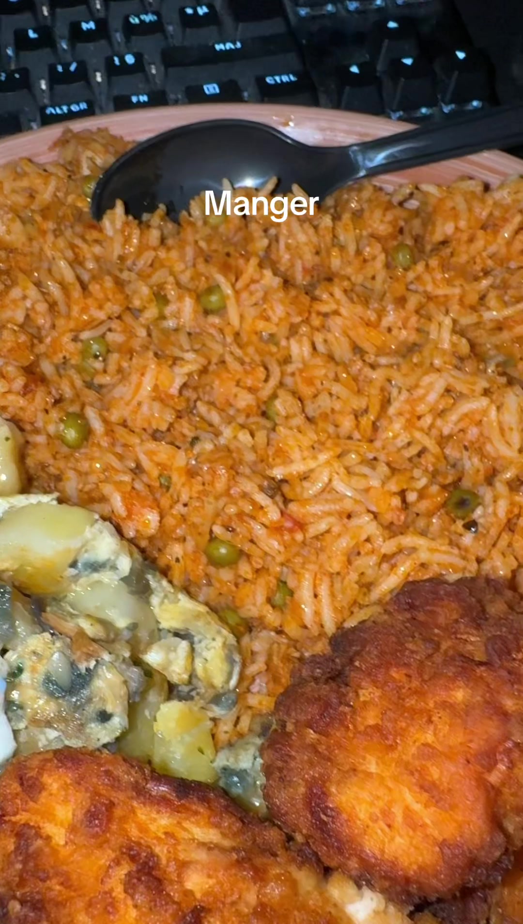 @Zenzen😞⛈️