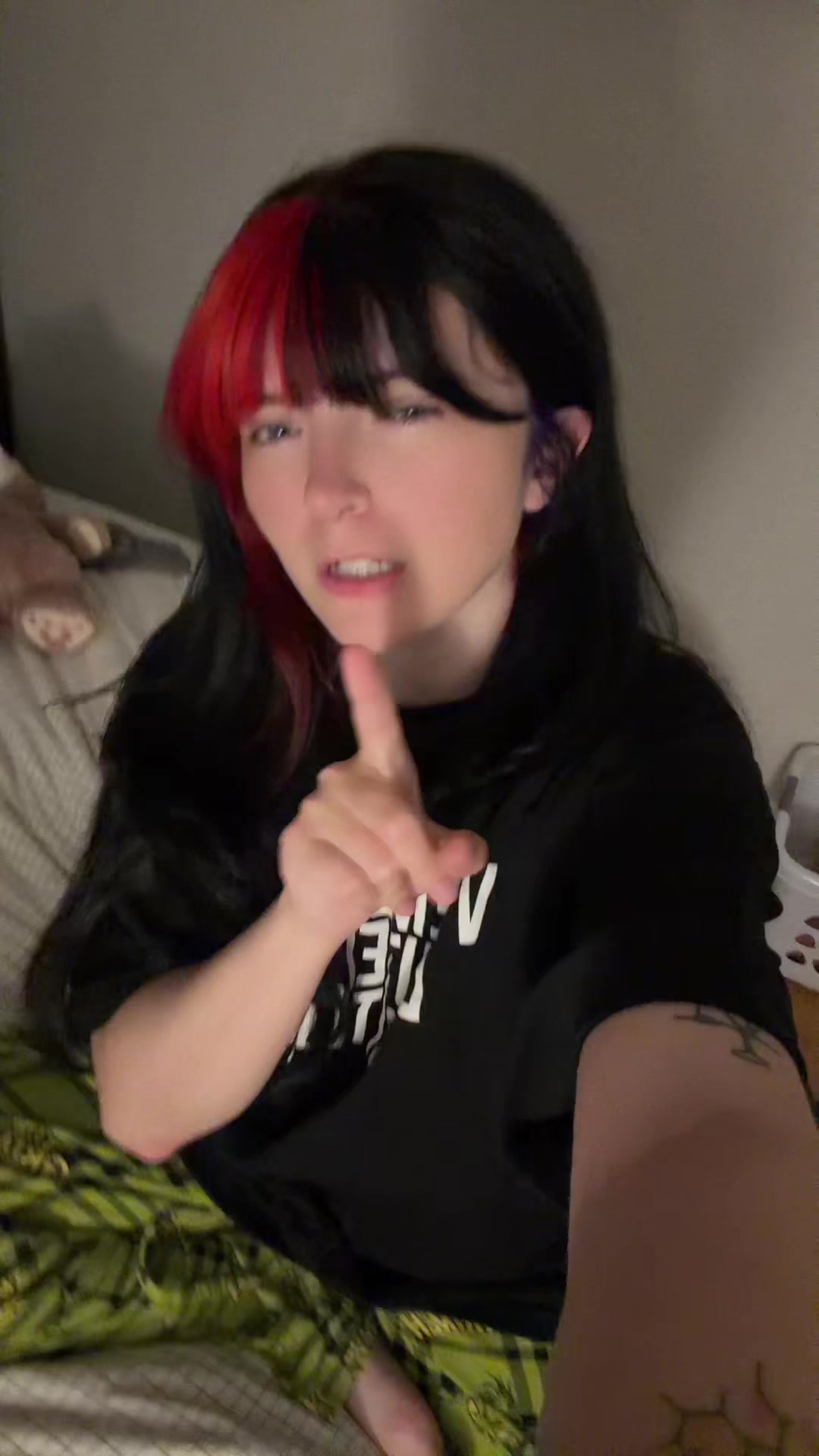 @Aj