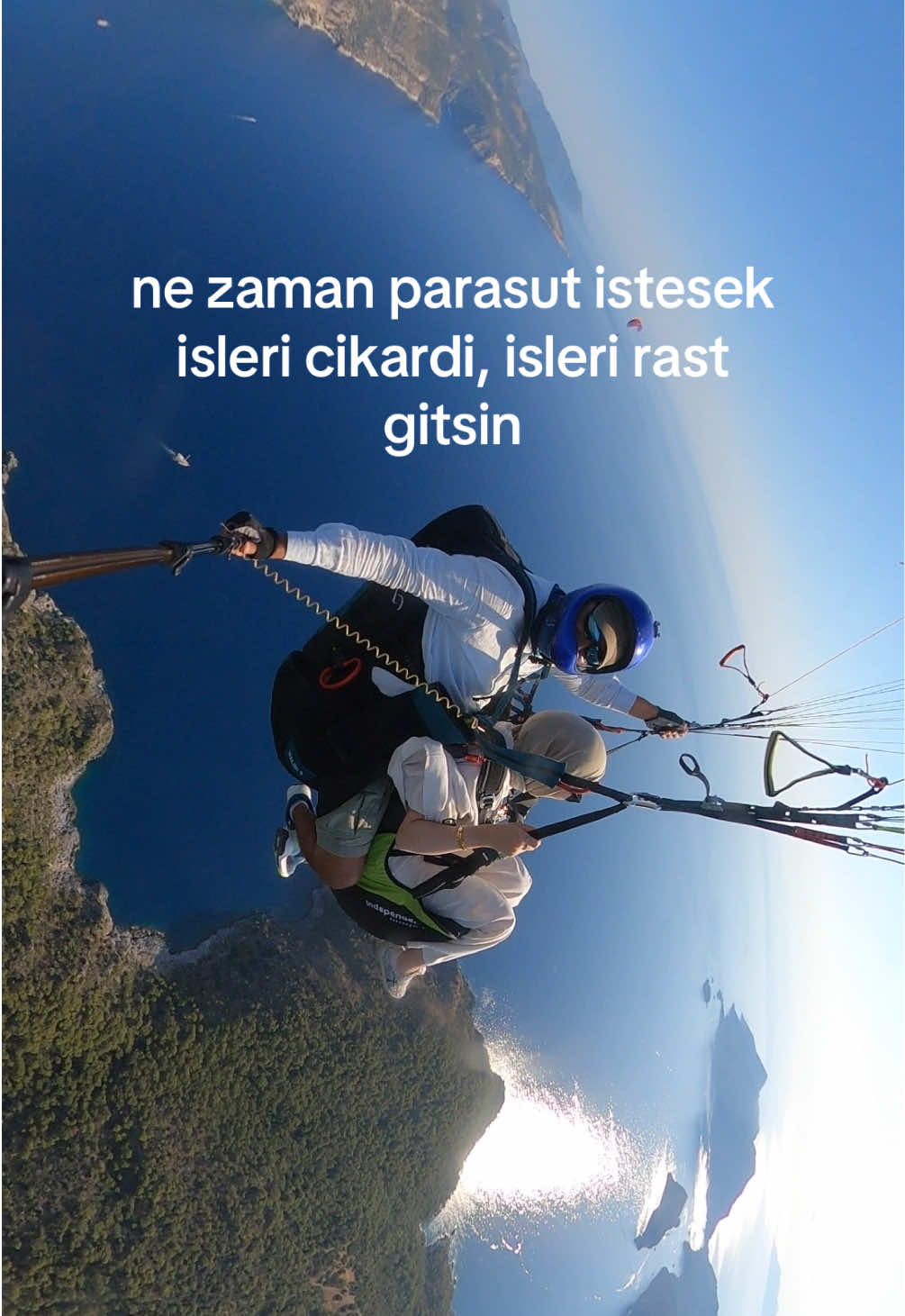 @irem