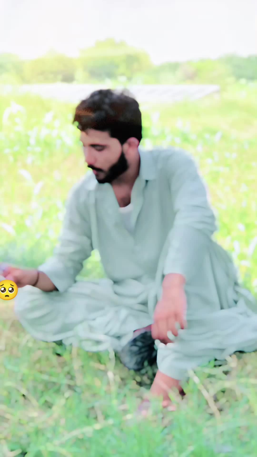 @جِـــنّـــد٘ ڑِ ی٘ Zَِ💔🚬