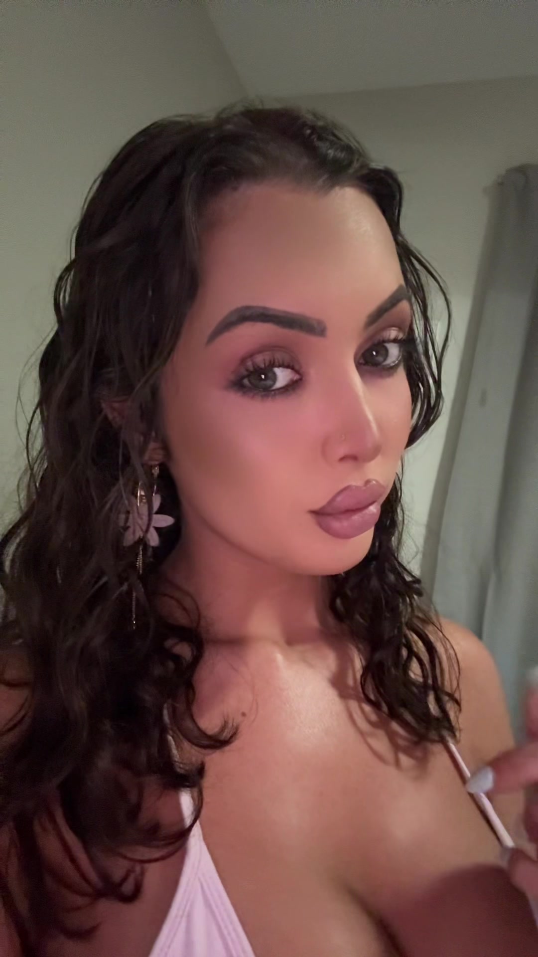 @nadeeahbaby