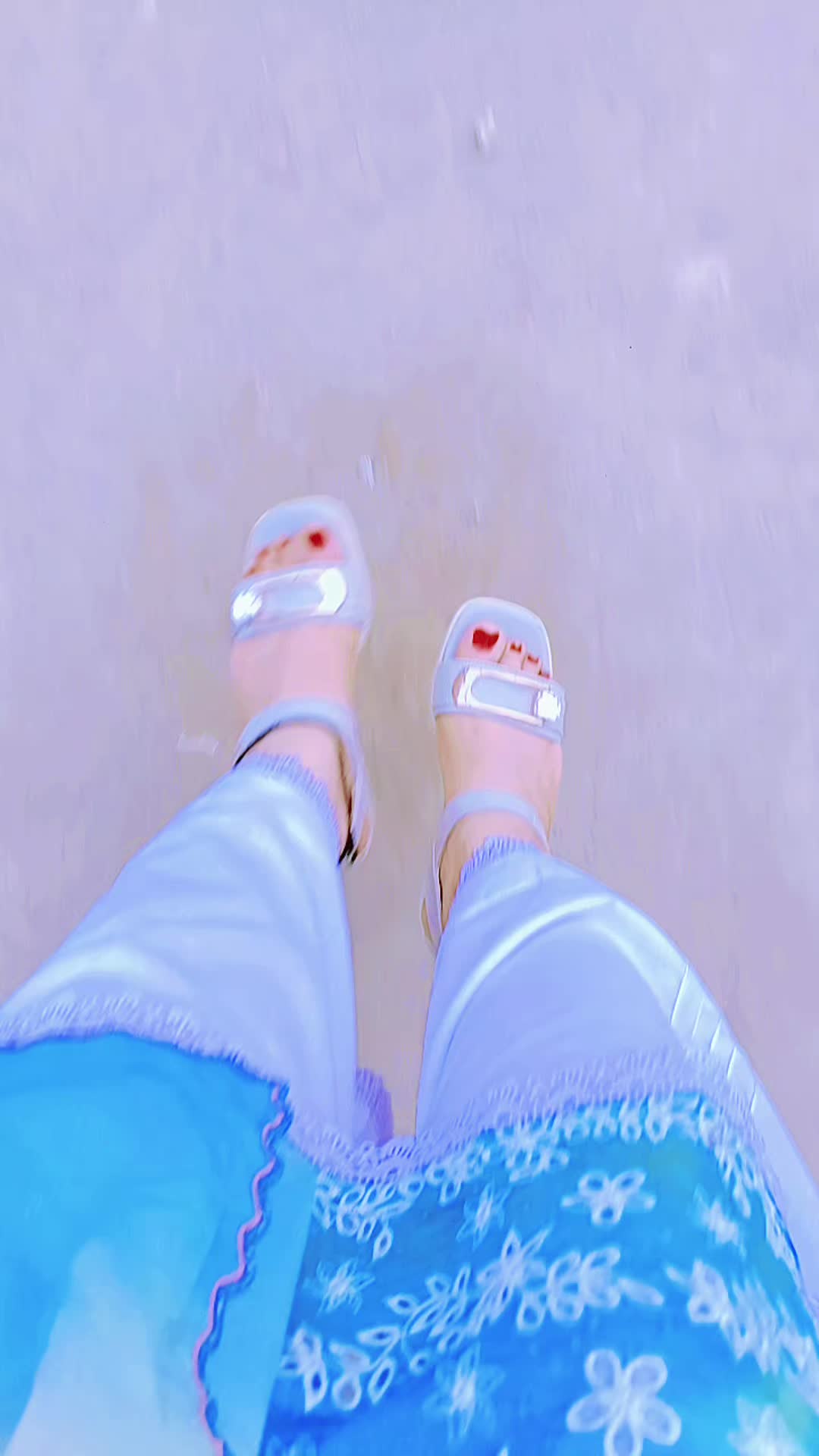 @ruhi khan