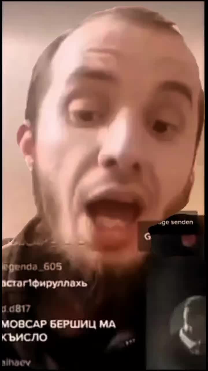 @NELEGAL.95