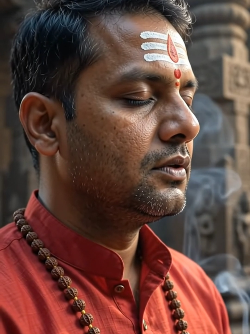 @BashishthMandal