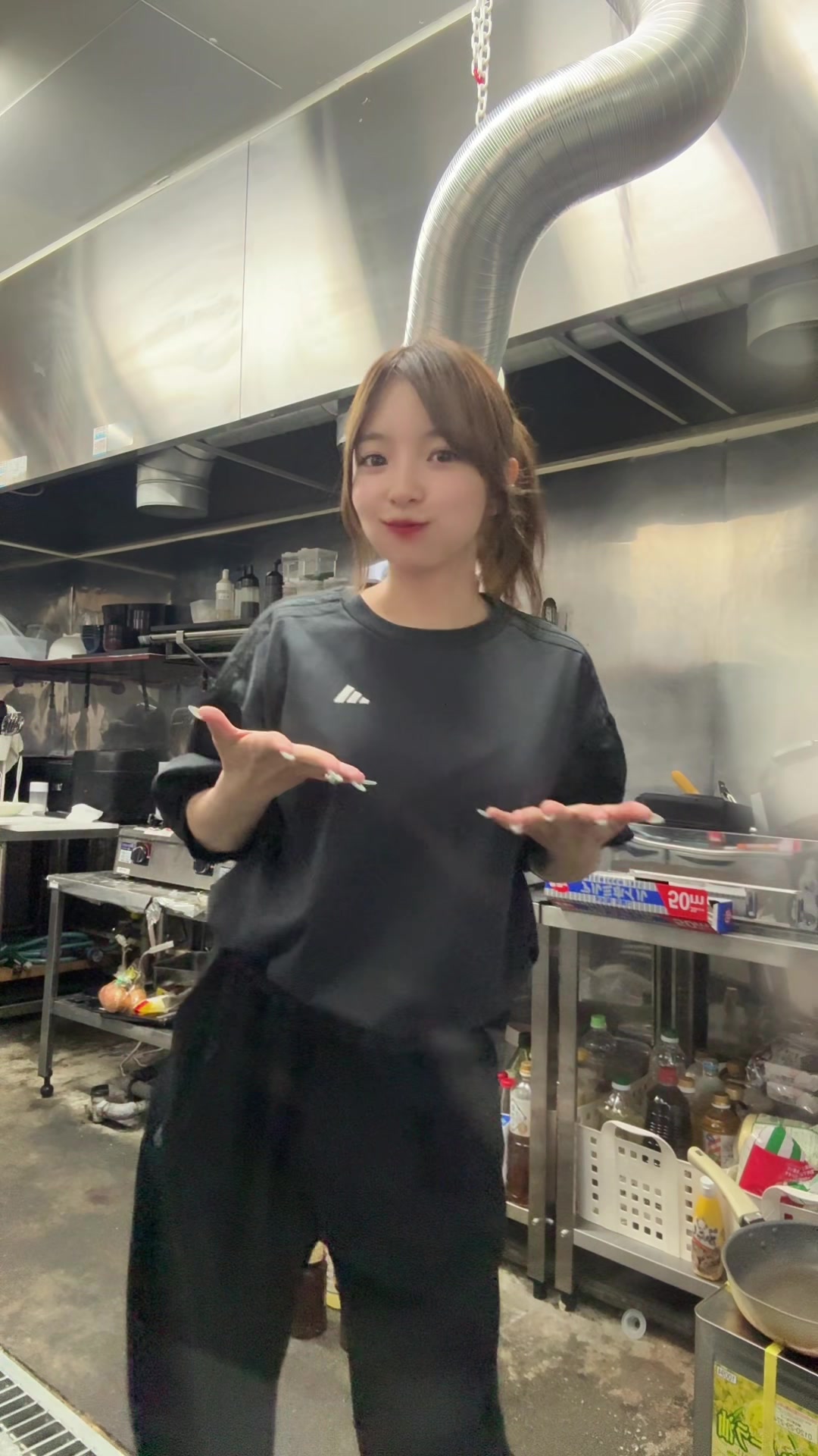 @็จฒๅท่ๆต๐ท