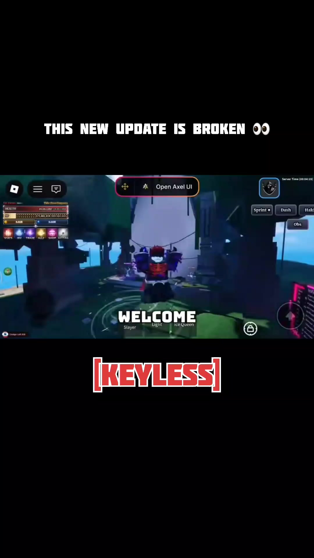 @Grotxhub