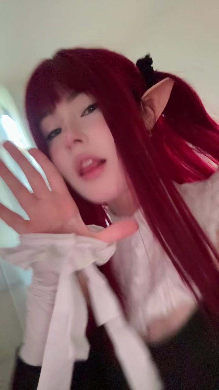 @lllmnkaaaa