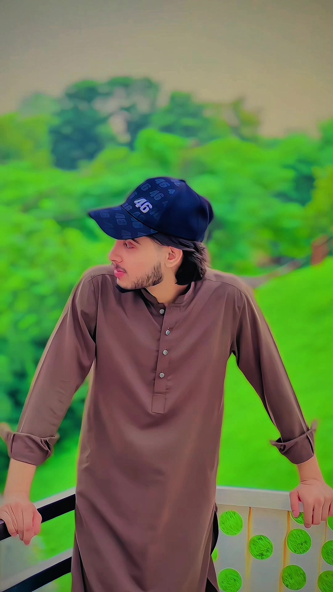 @𝑖𝑡''𝑠 𝑚𝑒 𝑓𝑎𝑘𝑒..🦅