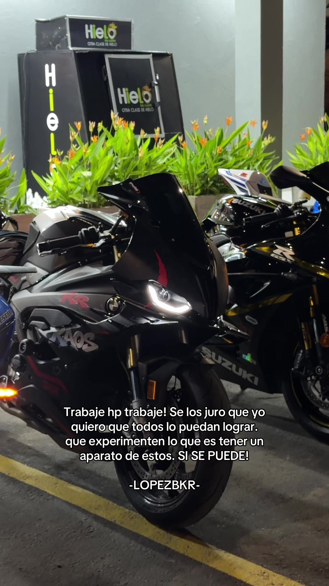 @BKR_Oficial